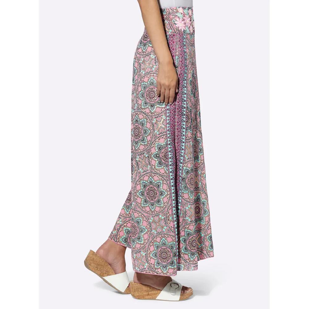 Heine Webhose