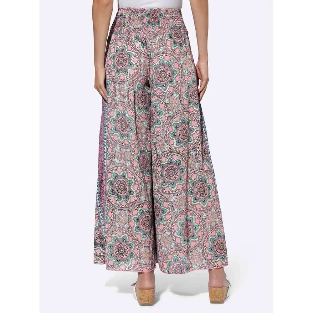 Heine Webhose