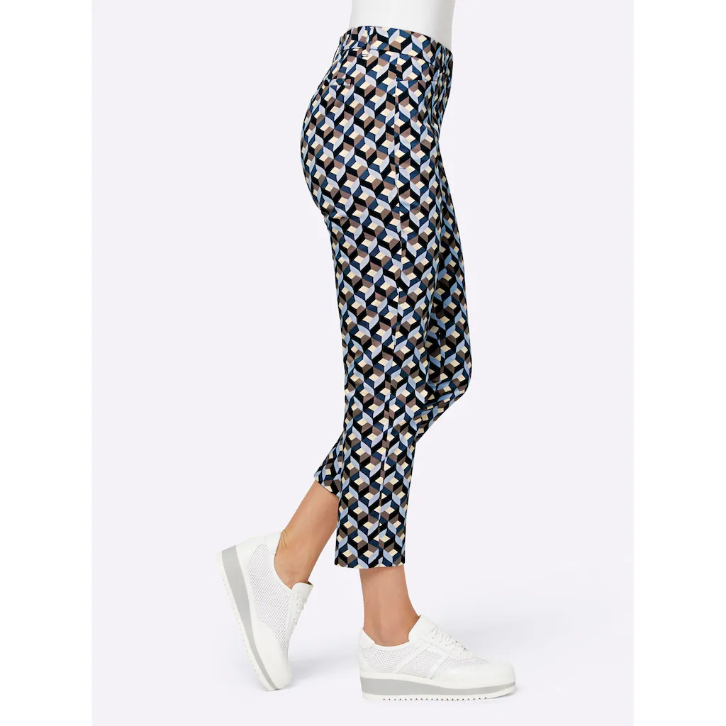 Heine Webhose
