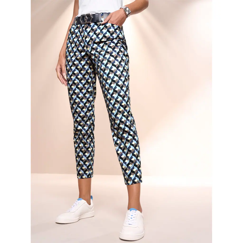 Heine Webhose