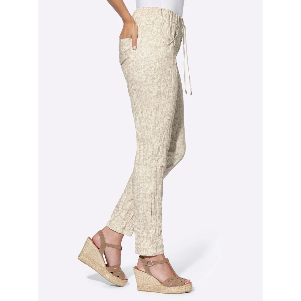 Heine Webhose