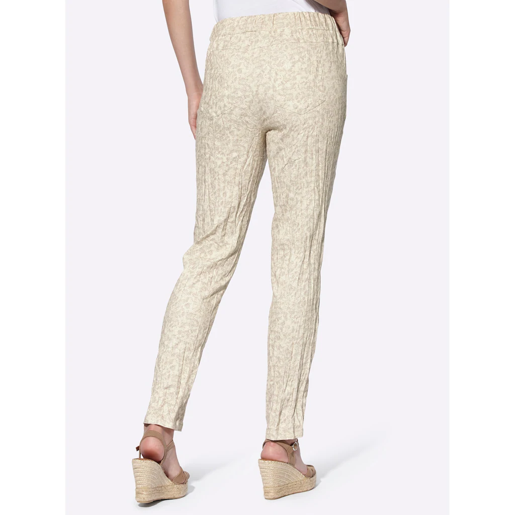 Heine Webhose