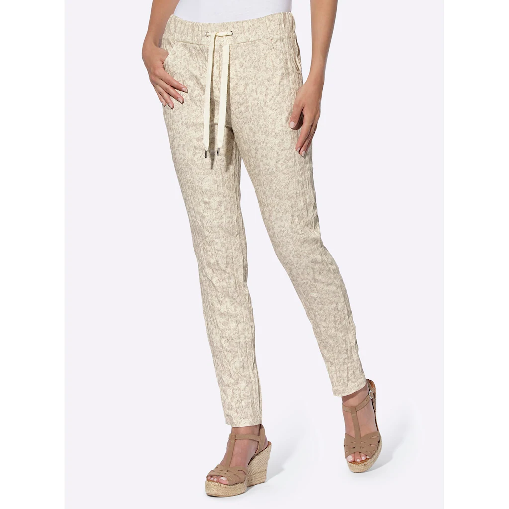 heine Webhose