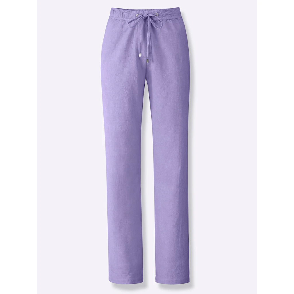 heine Webhose