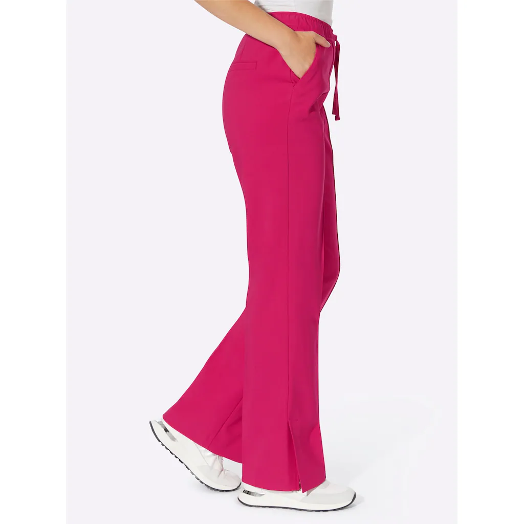 Heine Webhose
