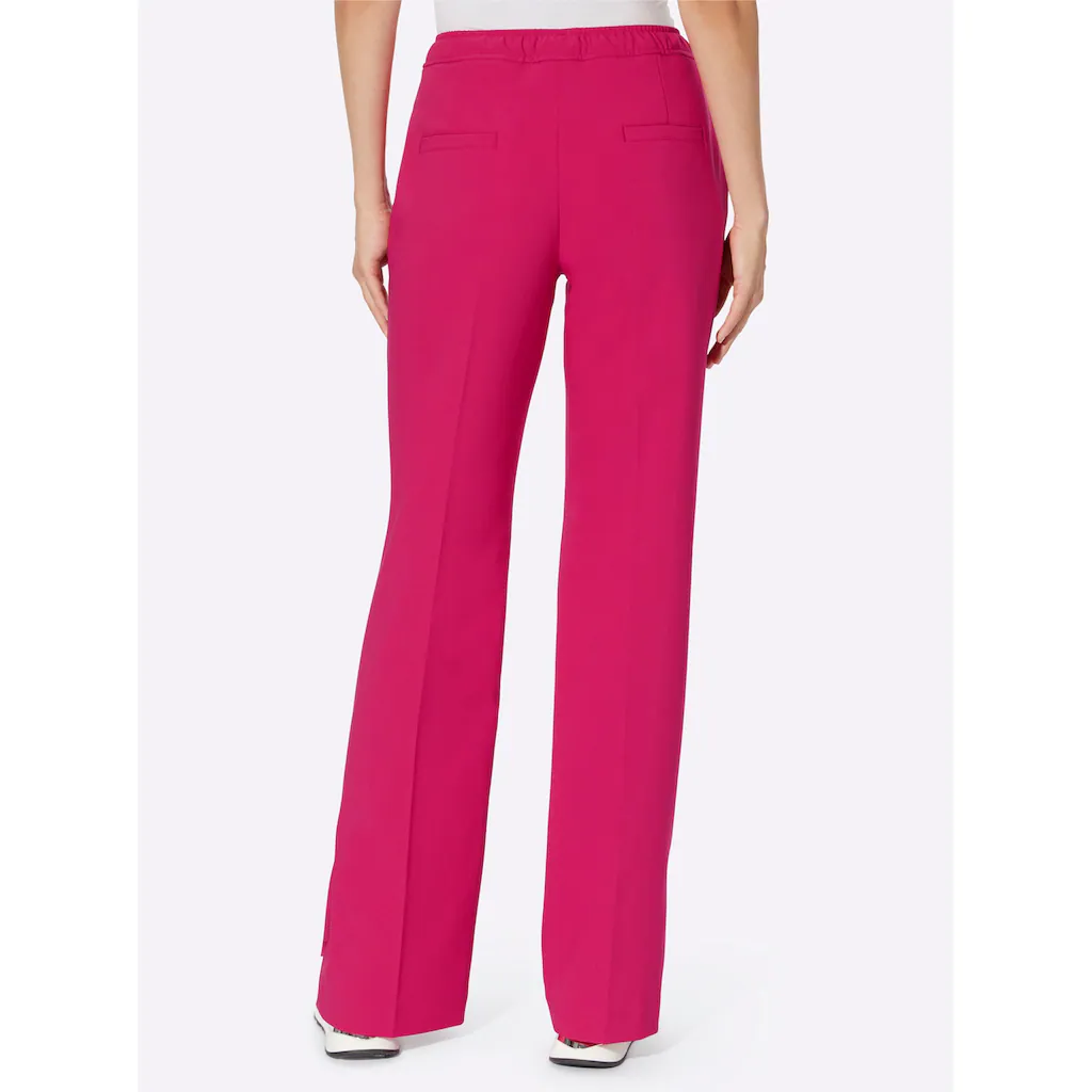 Heine Webhose