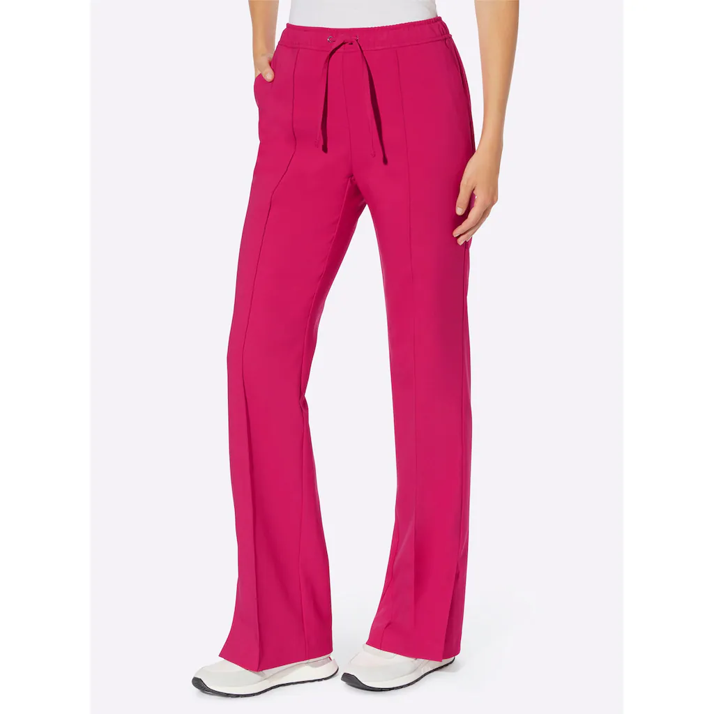 heine Webhose