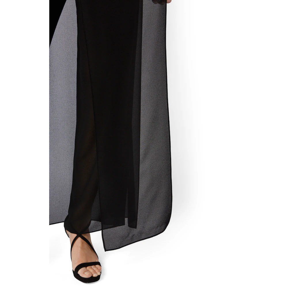 HERMANN LANGE Collection Palazzohose »HERMANN LANGE Collection Palazzohose«