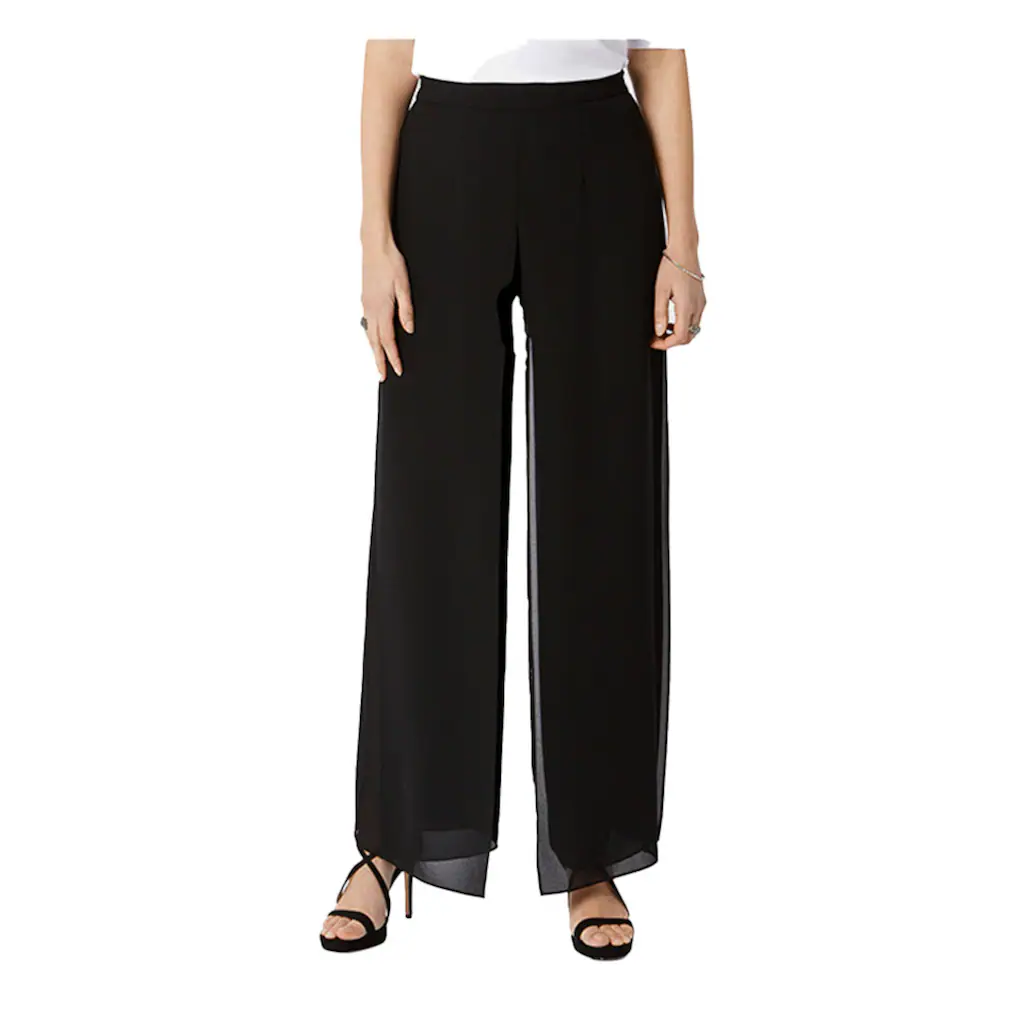 HERMANN LANGE Collection Palazzohose »HERMANN LANGE Collection Palazzohose«