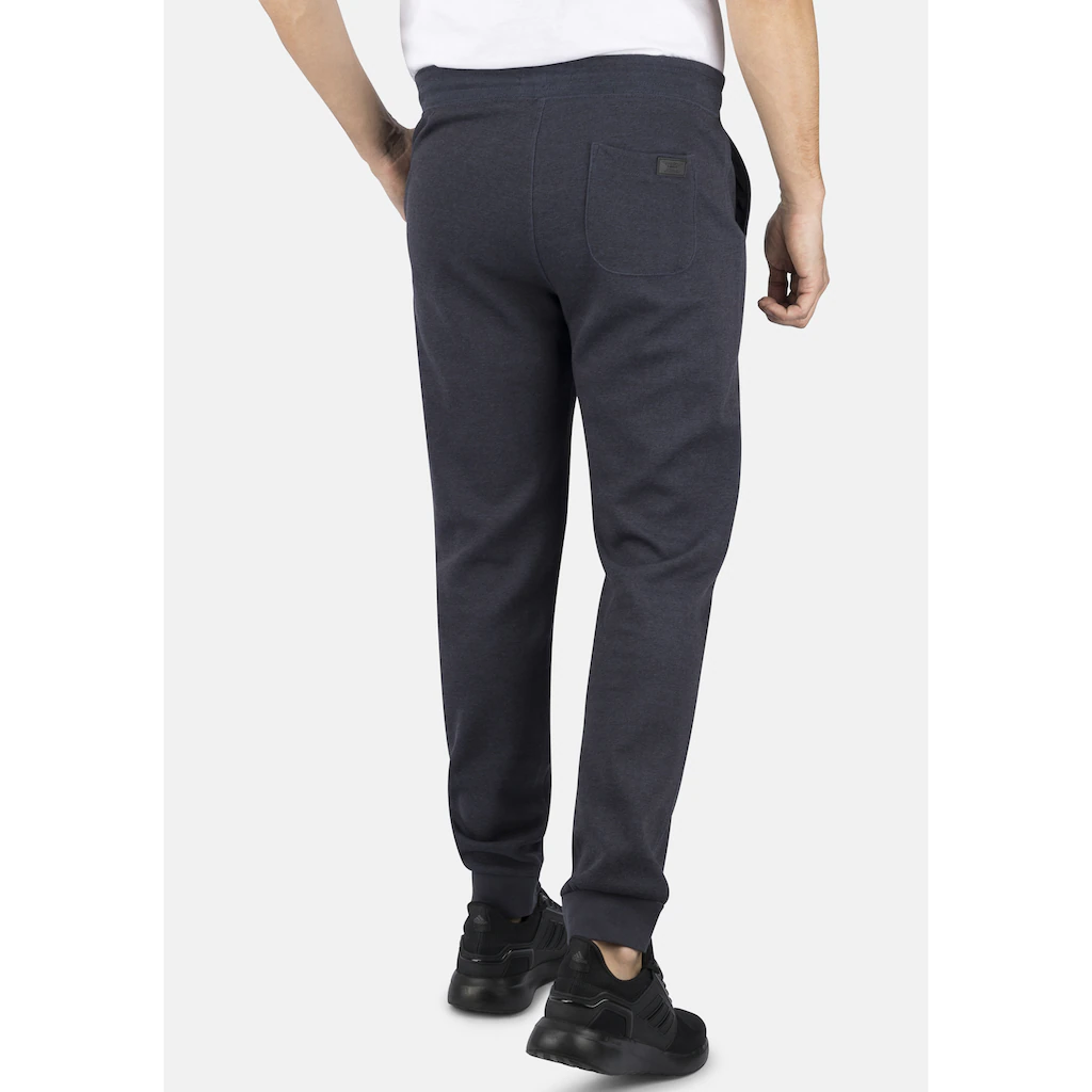 HERO By John Medoox Sporthose »High Tech - Sweat Hero By John Medoox Jogginghose« Casual Sweat Für Herren ▷ Für