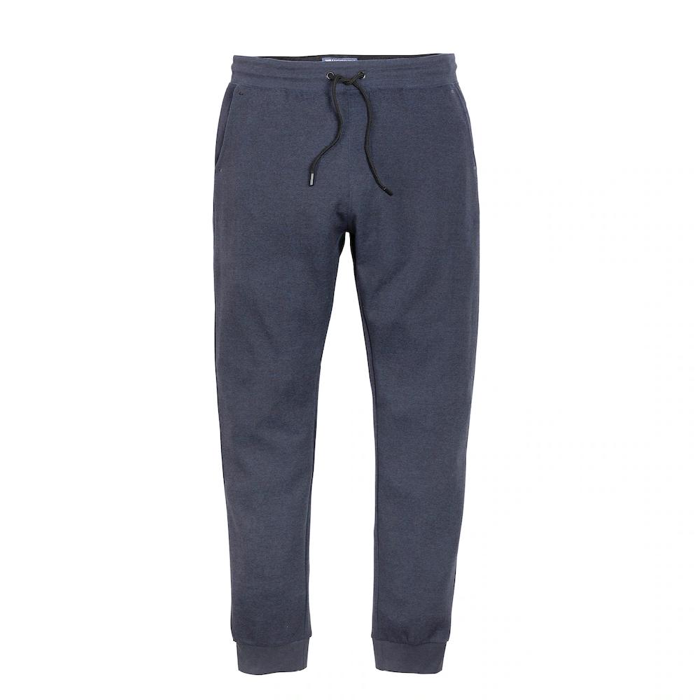 HERO By John Medoox Sporthose »High Tech - Sweat Hero By John Medoox Jogginghose« Casual Sweat Für Herren ▷ Für