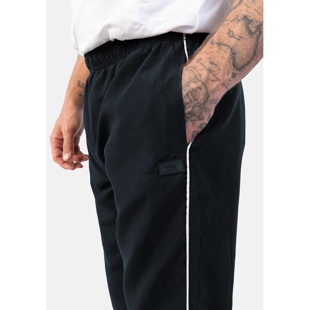 HERO By John Medoox Sporthose »High Tech - Sweat Hero By John Medoox Jogginghose« Sporthose Tapered Fit Sport Funktionsqualität Für Herren ▷ Für