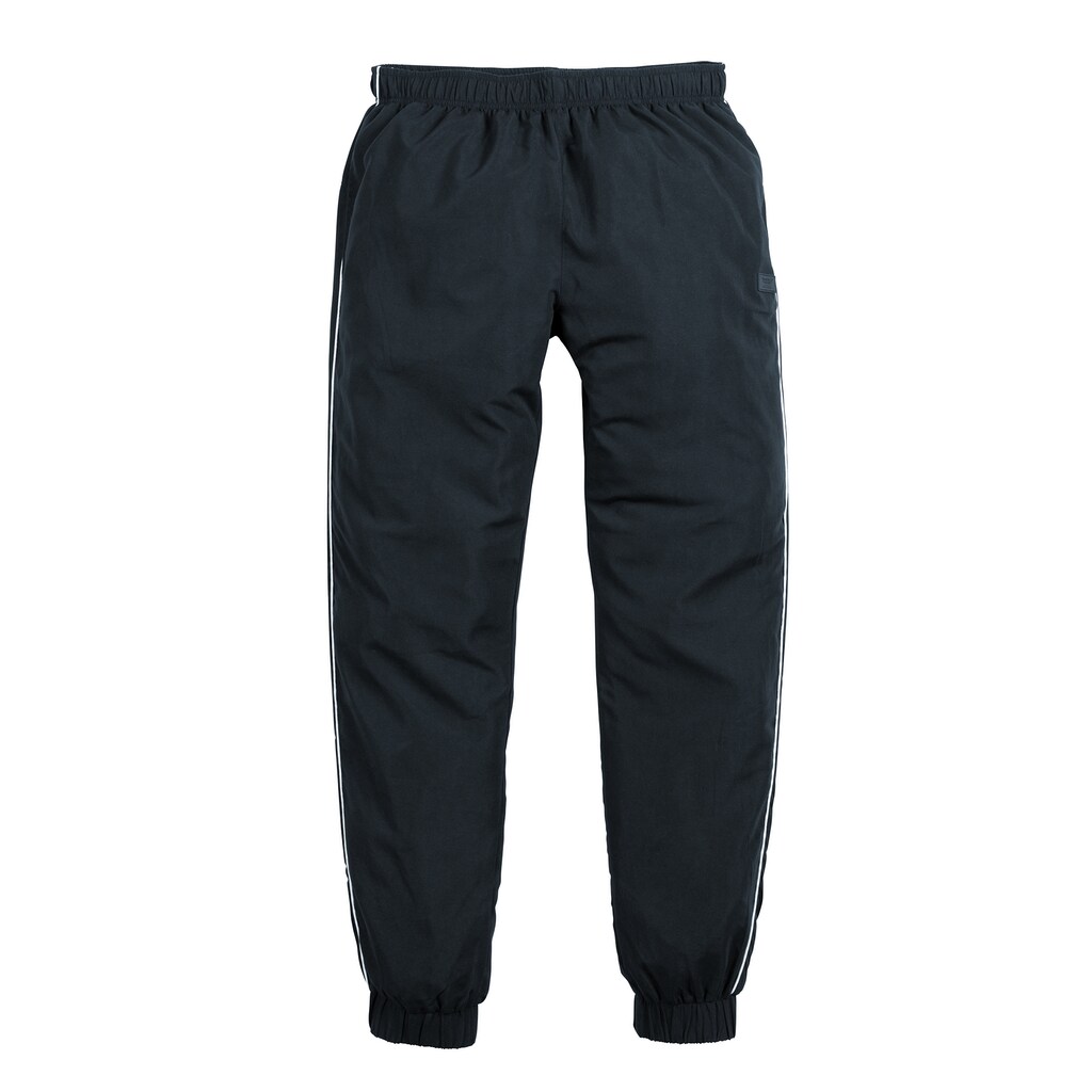 HERO By John Medoox Sporthose »High Tech - Sweat Hero By John Medoox Jogginghose« Sporthose Tapered Fit Sport Funktionsqualität Für Herren ▷ Für