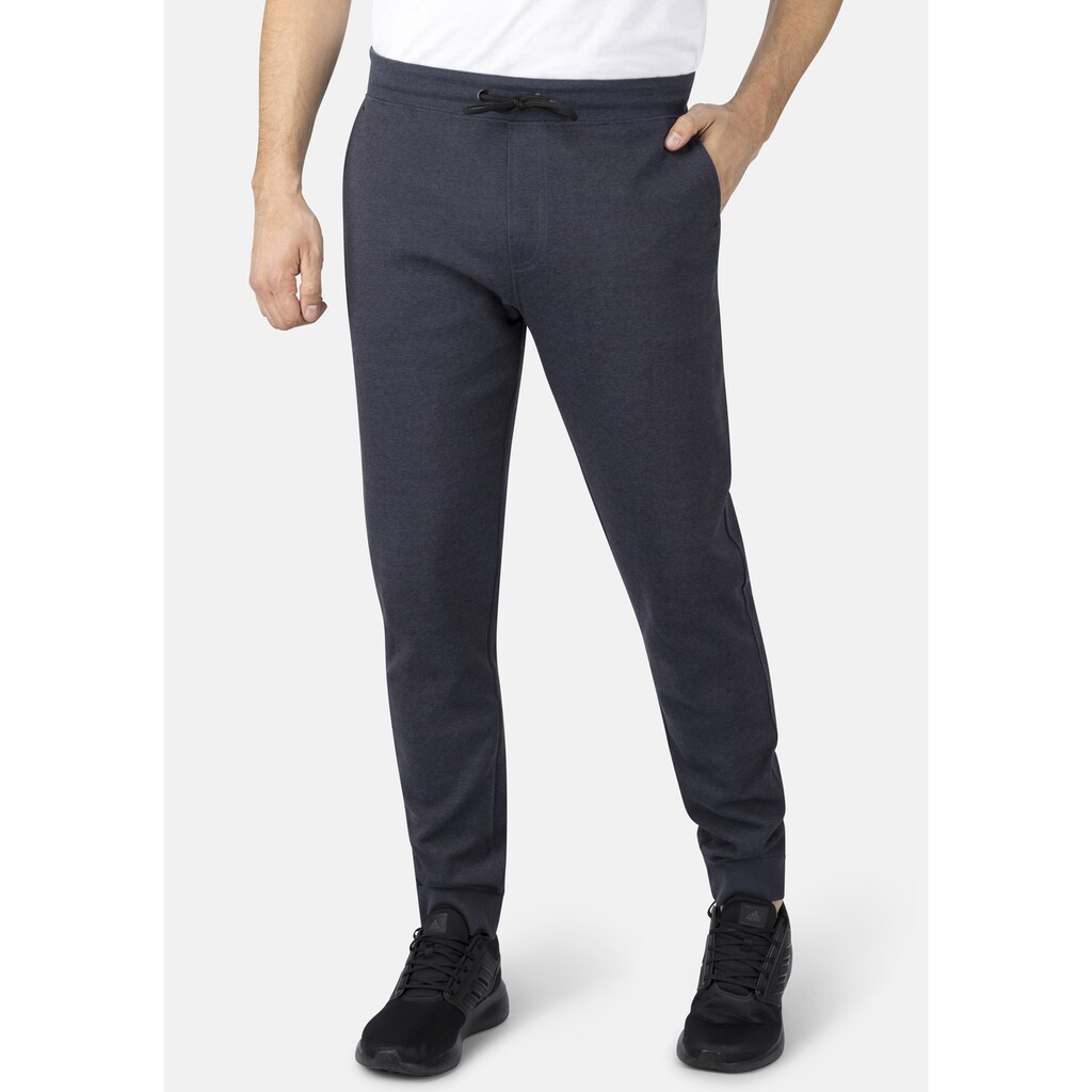 HERO by John Medoox Sporthose »High Tech - Sweat Hero by John Medoox Jogginghose« Casual Sweat für Herren ▷ für