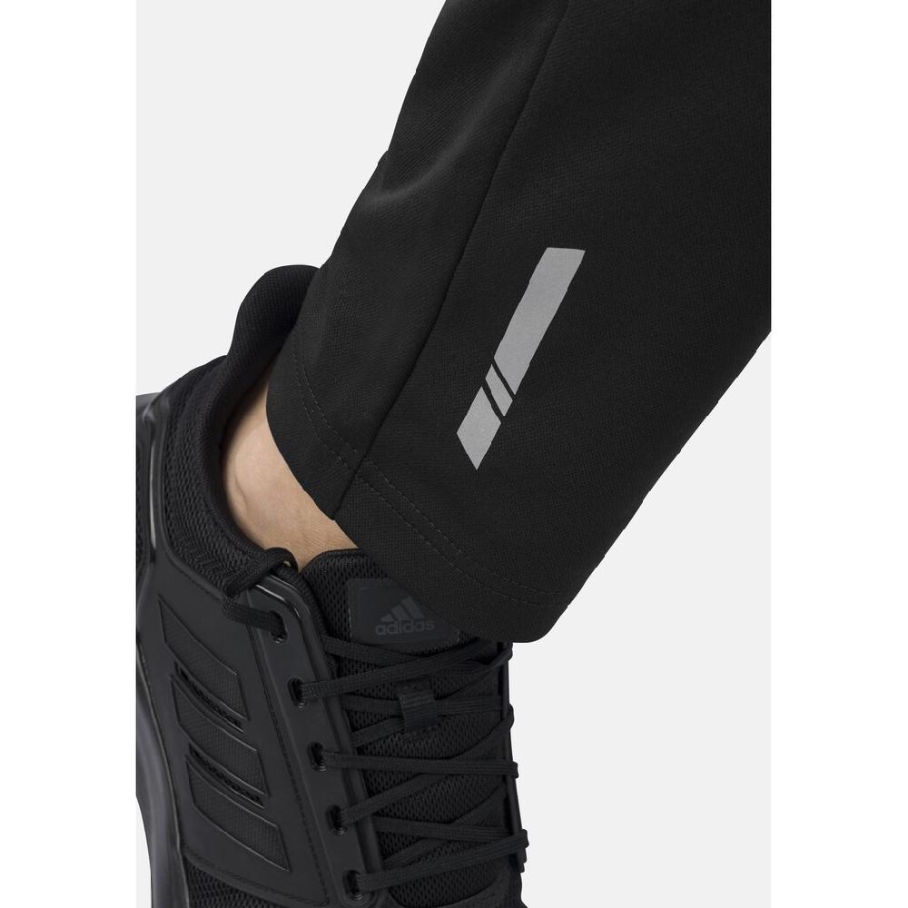 HERO By John Medoox Sporthose »Poly/BW Hero By John Medoox Sporthose« Tapered Fit Casual Funktionsstoff Für Herren ▷ Bestellen
