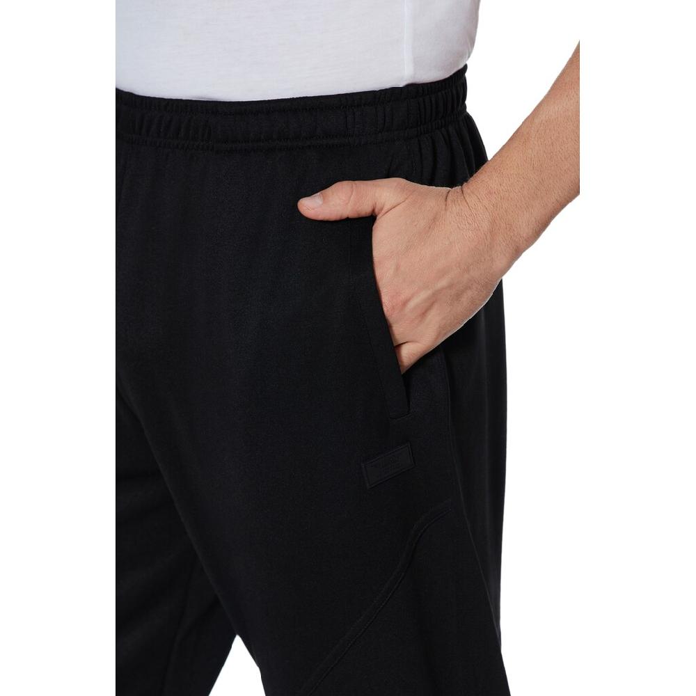 HERO By John Medoox Sporthose »Poly/BW Hero By John Medoox Sporthose« Tapered Fit Casual Funktionsstoff Für Herren ▷ Bestellen