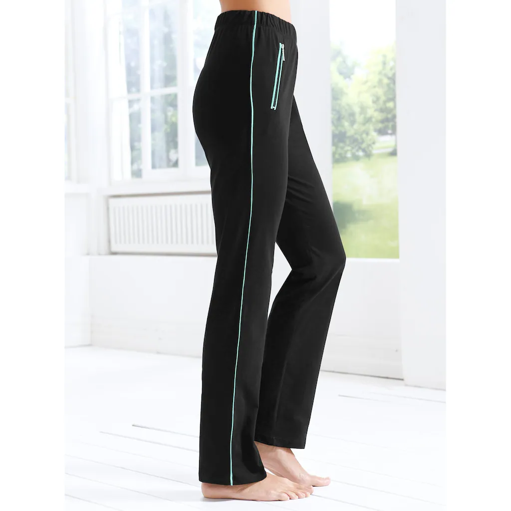 Homewearpants