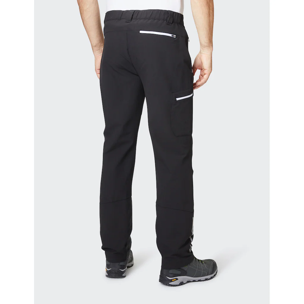 HOT Sportswear Outdoorhose