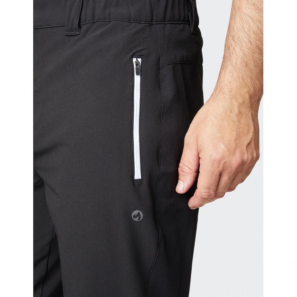 HOT Sportswear Outdoorhose
