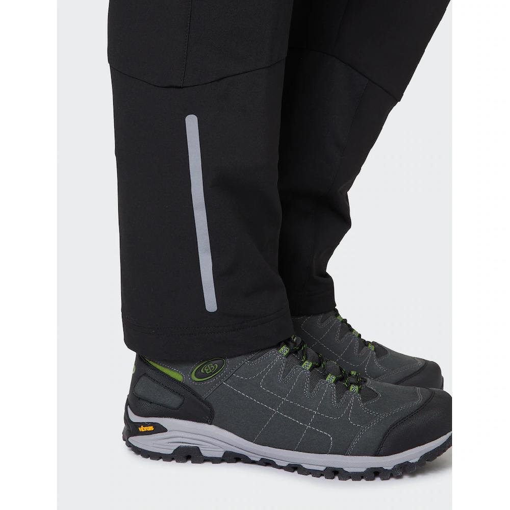 HOT Sportswear Outdoorhose
