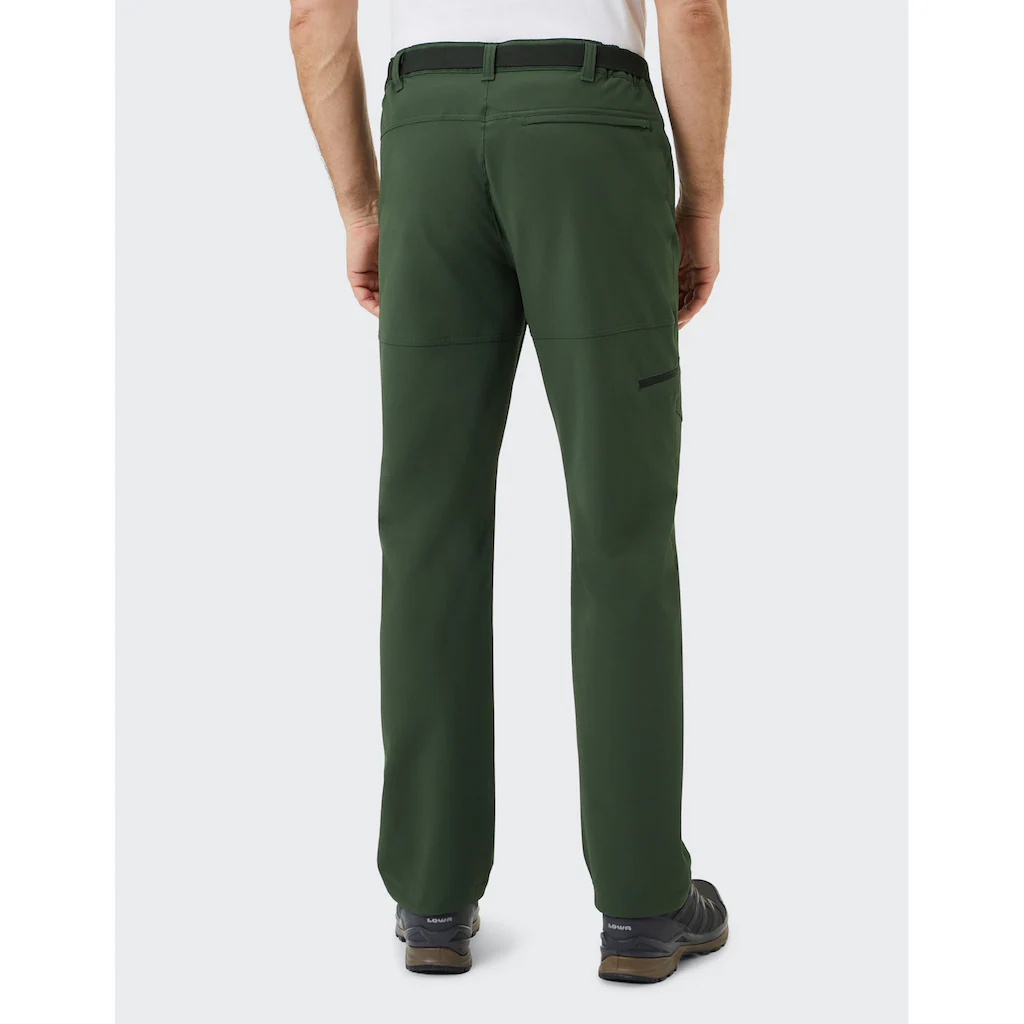 HOT Sportswear Outdoorhose Auf Rechnung
