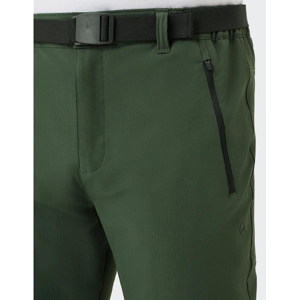 HOT Sportswear Outdoorhose Auf Rechnung