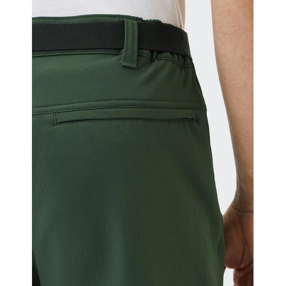 HOT Sportswear Outdoorhose Auf Rechnung