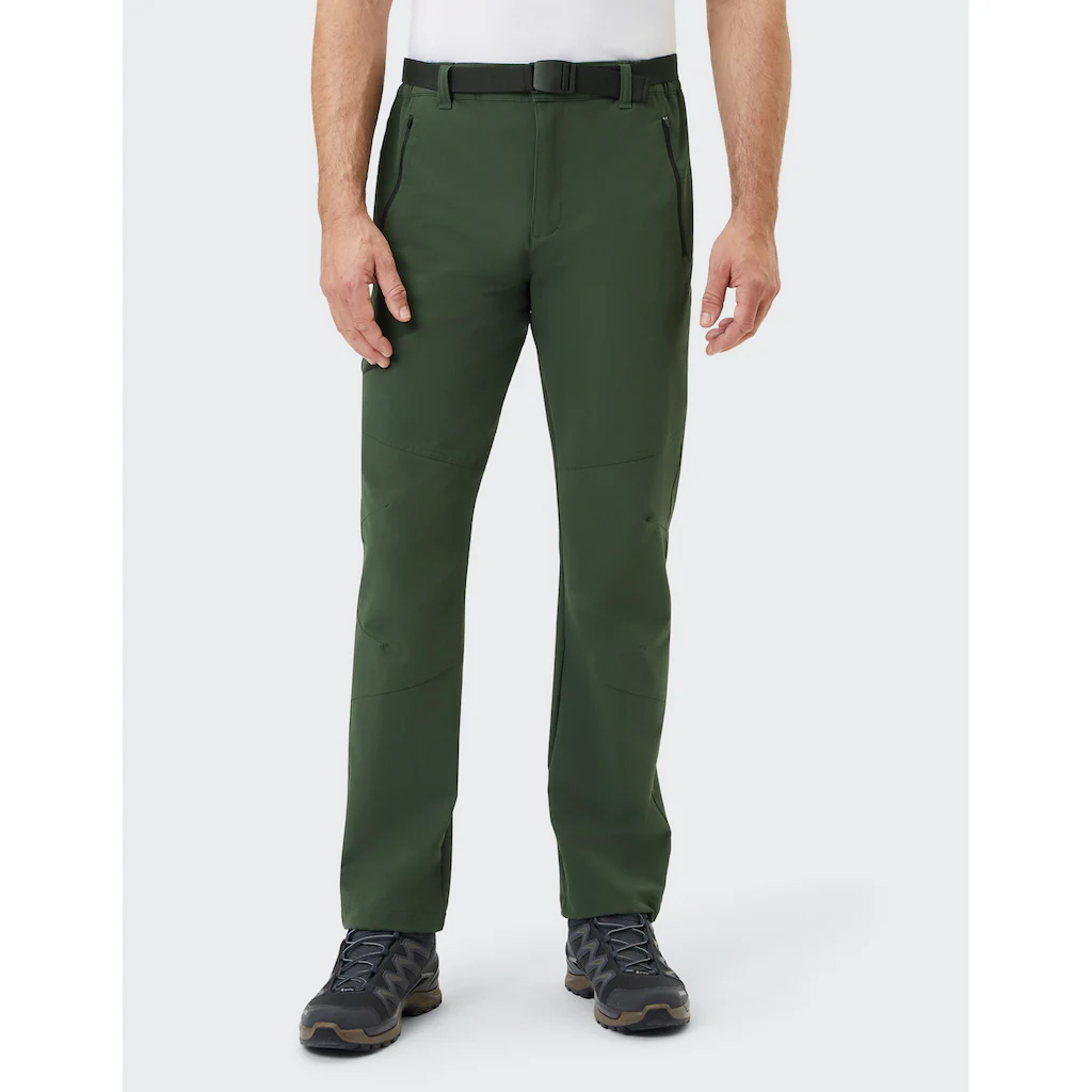 HOT Sportswear Outdoorhose auf Rechnung