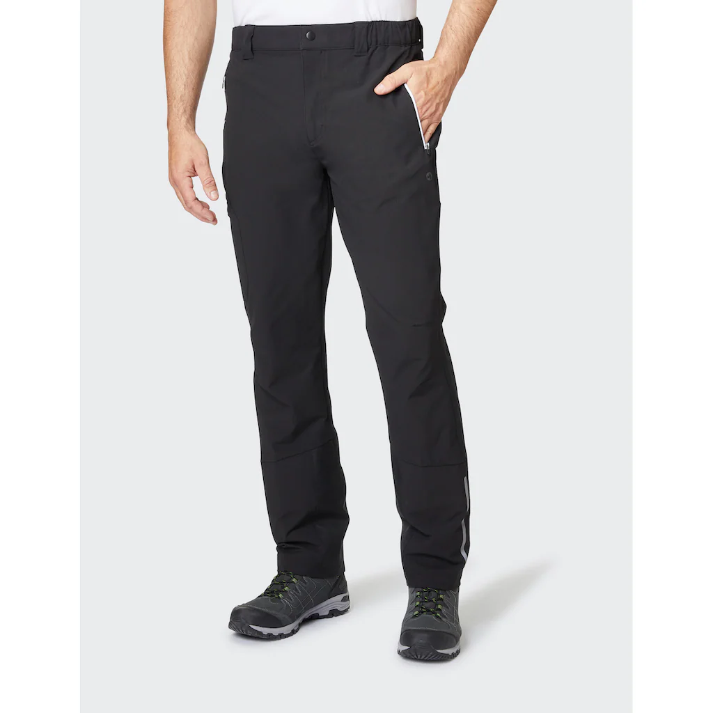 HOT Sportswear Outdoorhose