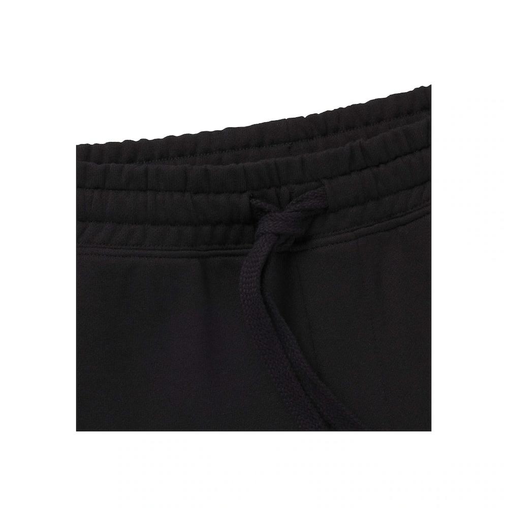 HUGO Shorts »Shorts Dayono«