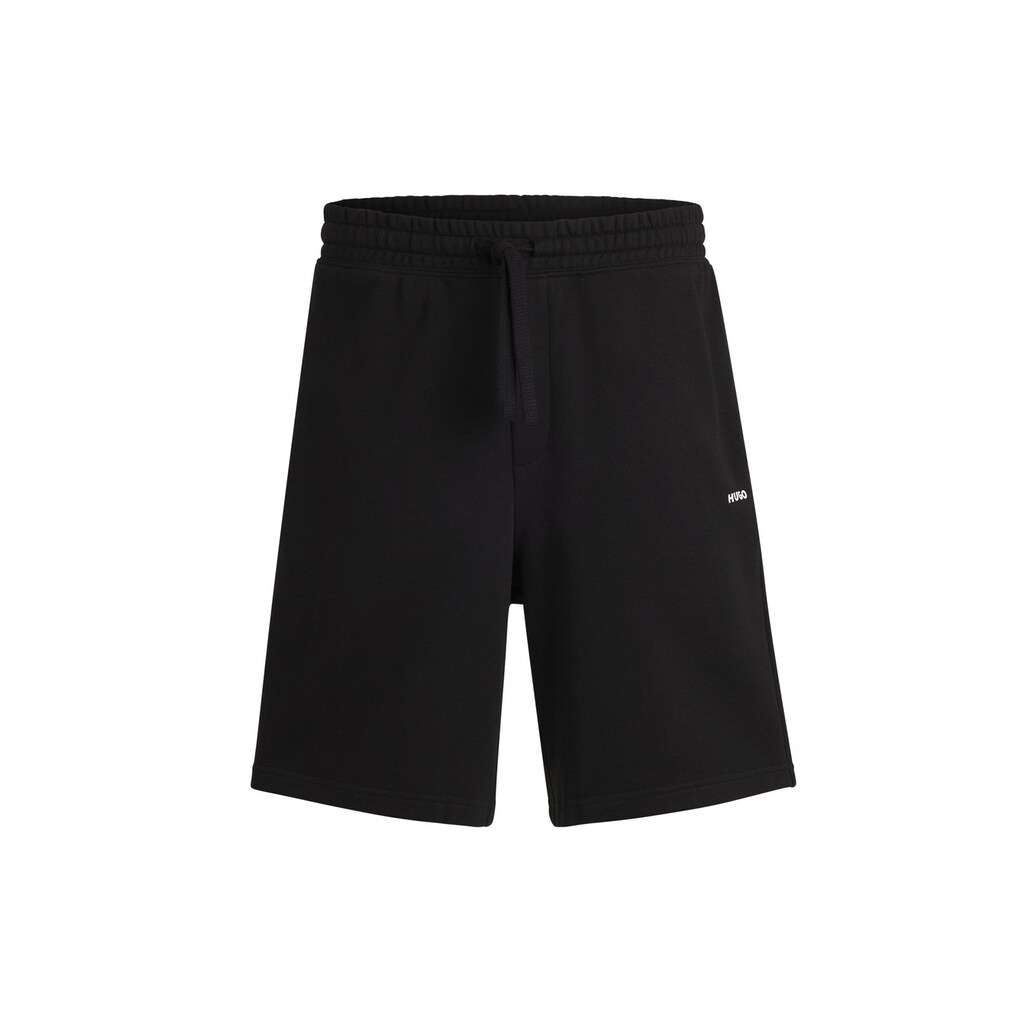 HUGO Shorts »Shorts Dayono«