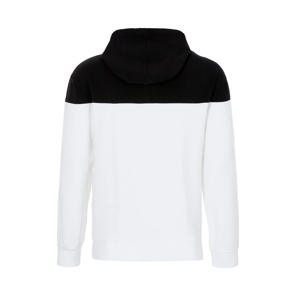 HUGO Underwear Kapuzensweatshirt Mit Kängurutasche ▷ Bestellen