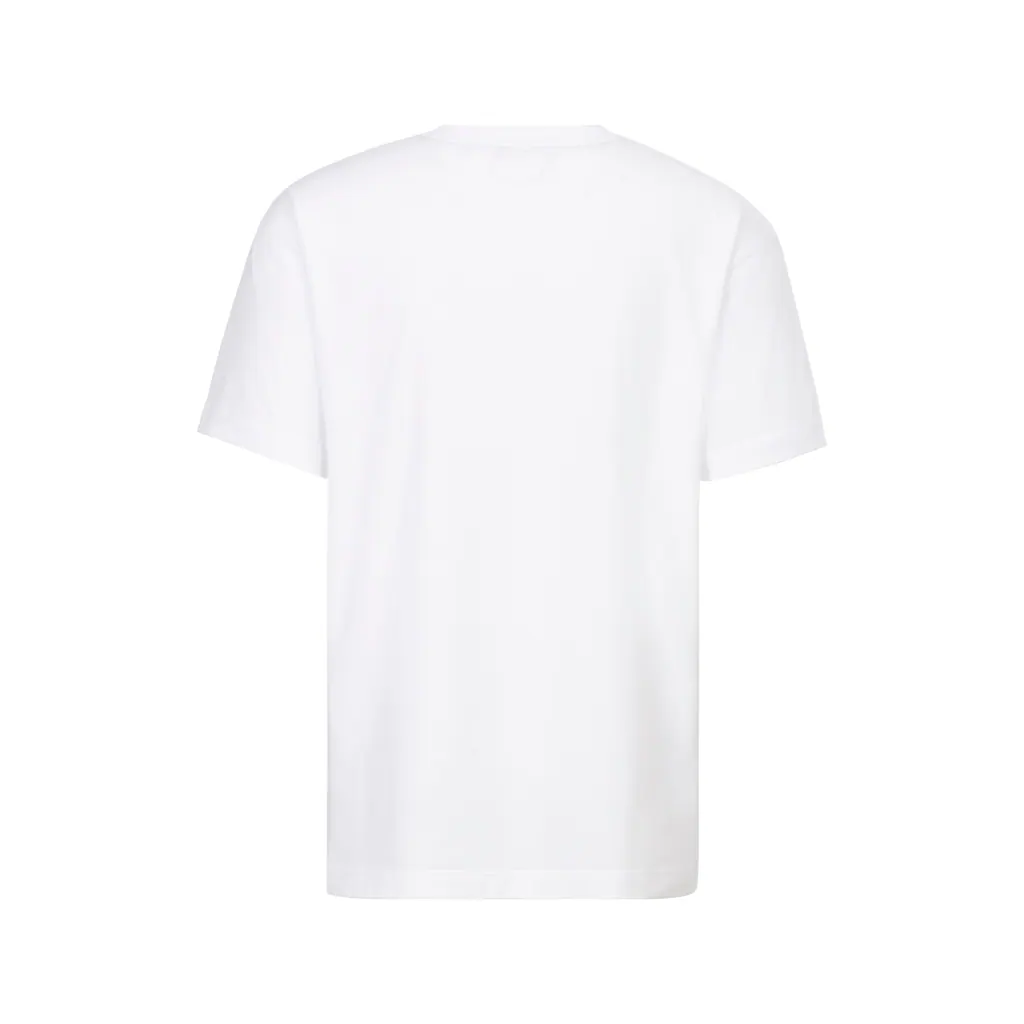 HUGO Underwear Pyjamaoberteil »Athens T-Shirt« ▷ Kaufen