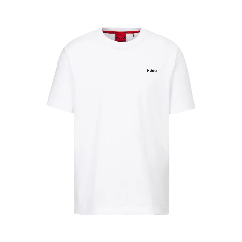 HUGO Underwear Pyjamaoberteil »Athens T-Shirt« ▷ kaufen