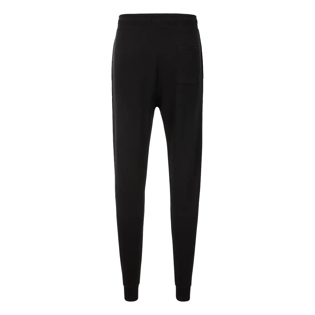 HUGO Underwear Sweathose »Amsterdam Pants CW« Mit Tunnelzug ▷ Kaufen