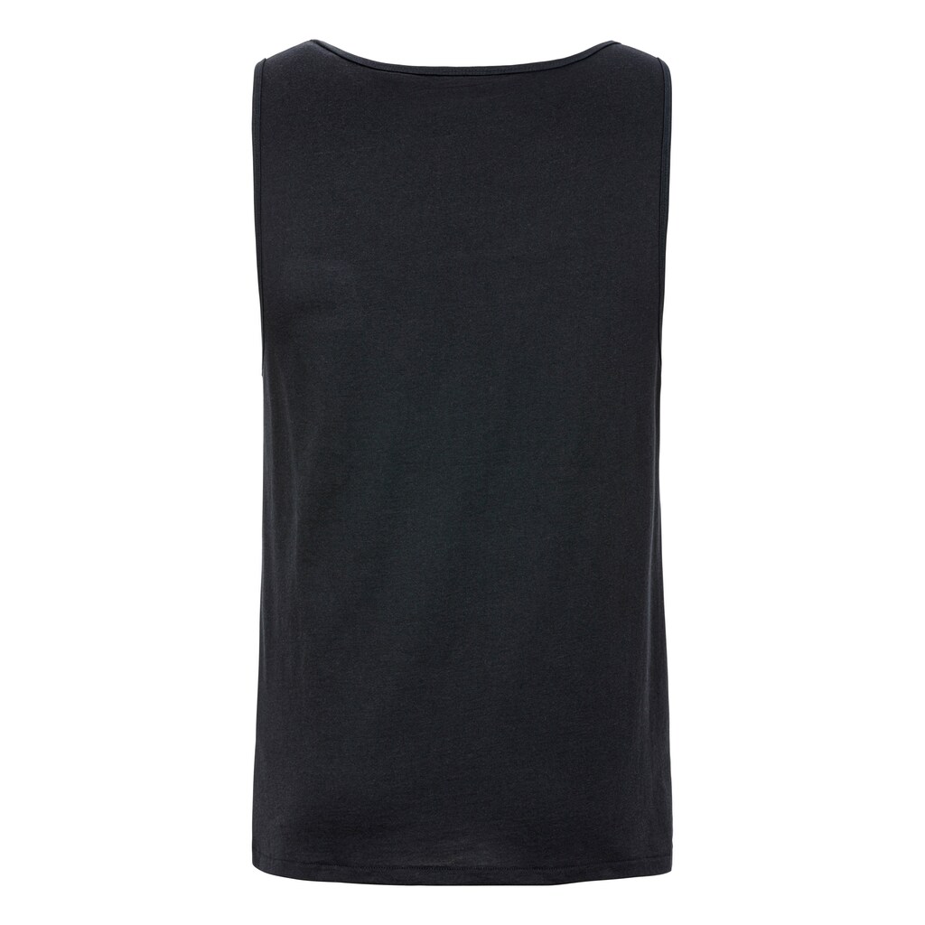 HUGO Underwear Tanktop Mit HUGO Druck ▷ Kaufen