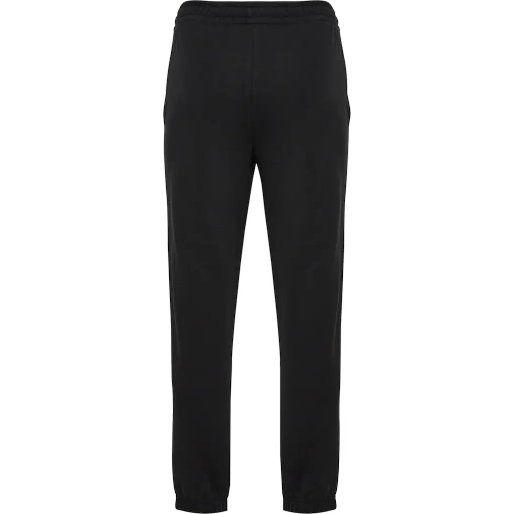 Hummel Jogginghose »HMLPULSE SWEAT PANTS« (1 Tlg.) Auf Raten