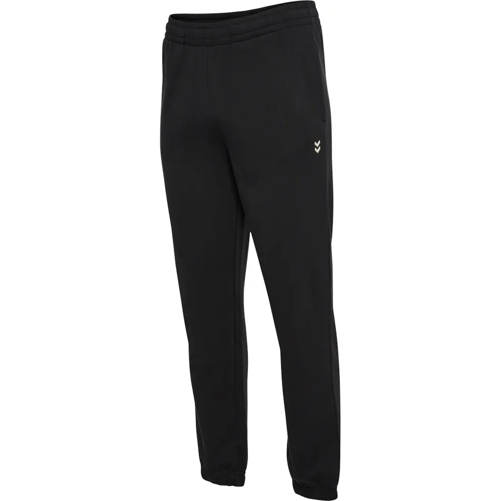 Hummel Jogginghose »HMLPULSE SWEAT PANTS« (1 Tlg.) Auf Raten