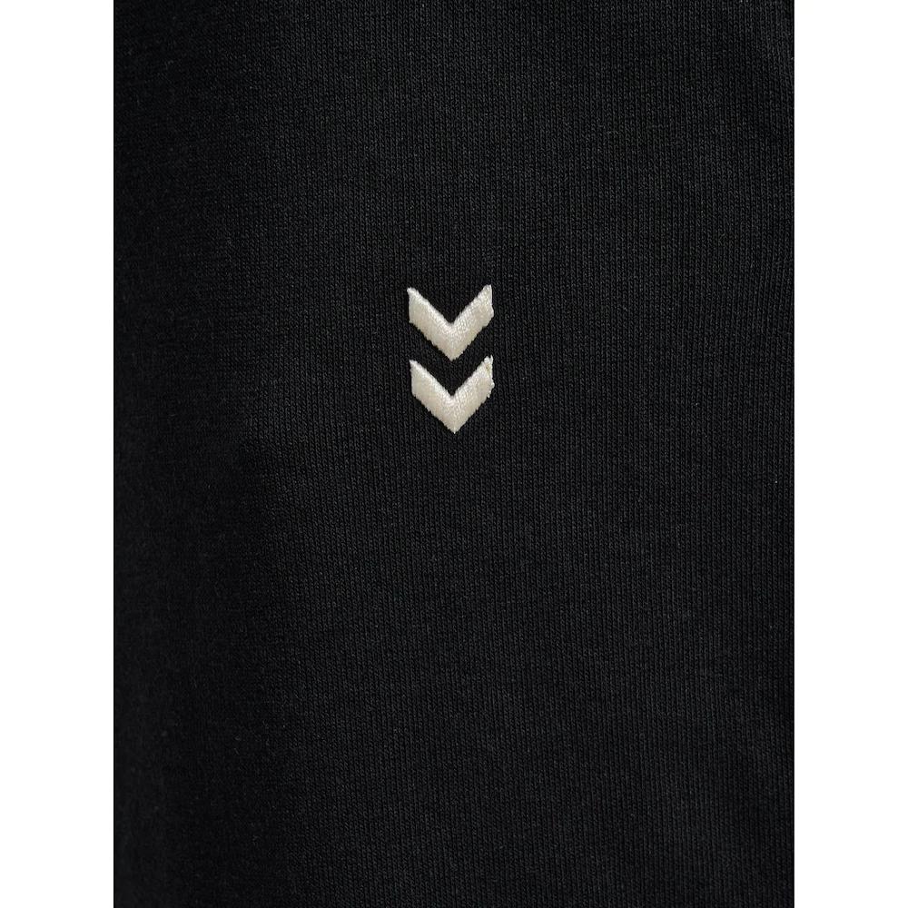 Hummel Jogginghose »HMLPULSE SWEAT PANTS« (1 Tlg.) Auf Raten