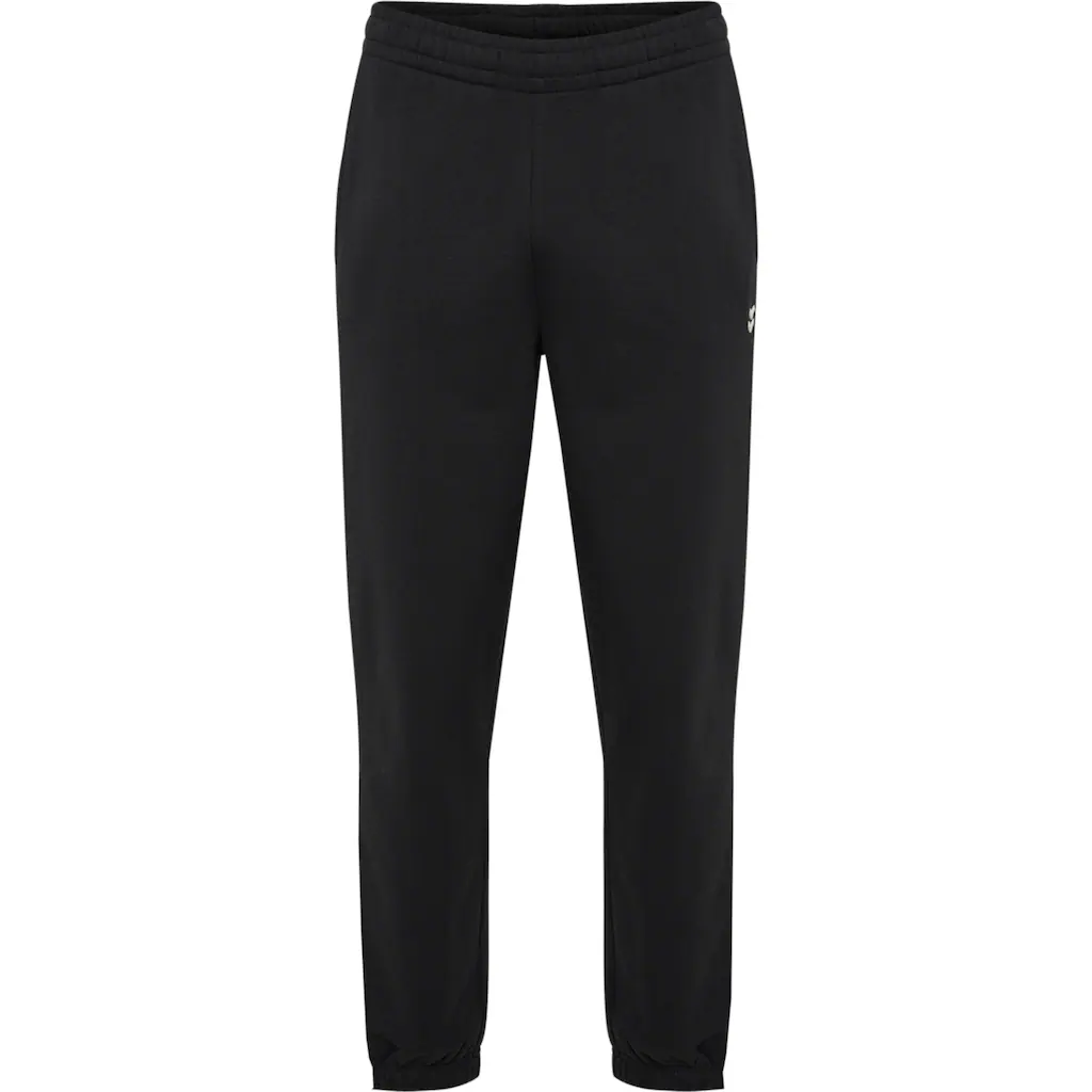 hummel Jogginghose »HMLPULSE SWEAT PANTS« (1 tlg.) auf Raten