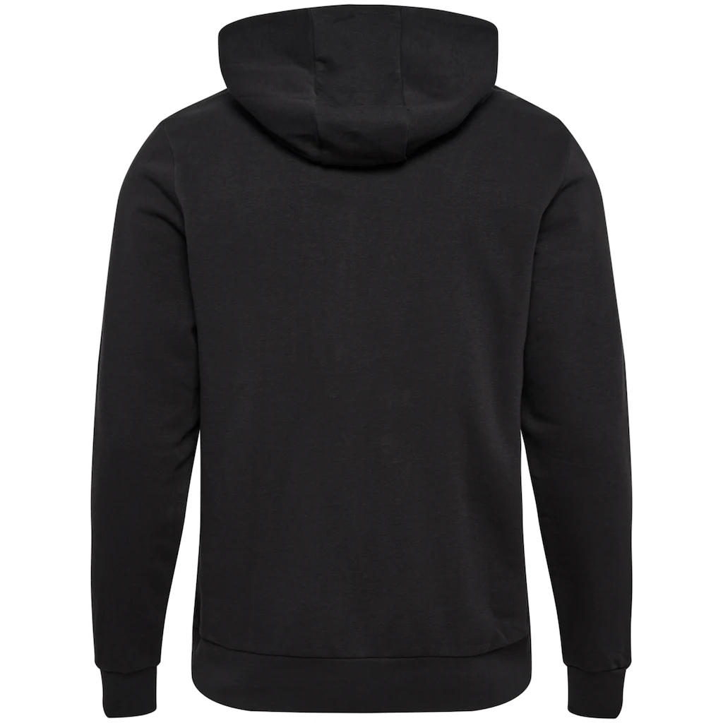 Hummel Kapuzensweatshirt »HMLPULSE SWEAT HOODIE« (1 Tlg.)