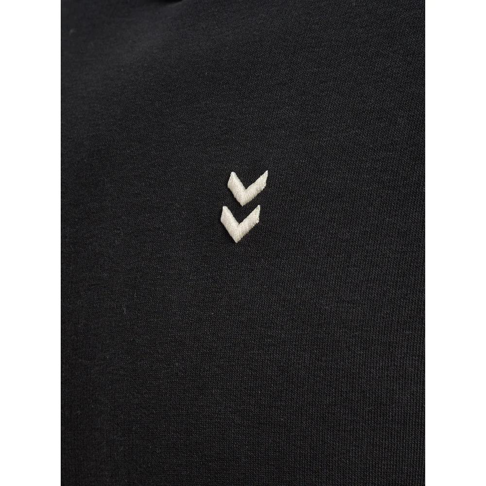 Hummel Kapuzensweatshirt »HMLPULSE SWEAT HOODIE« (1 Tlg.)