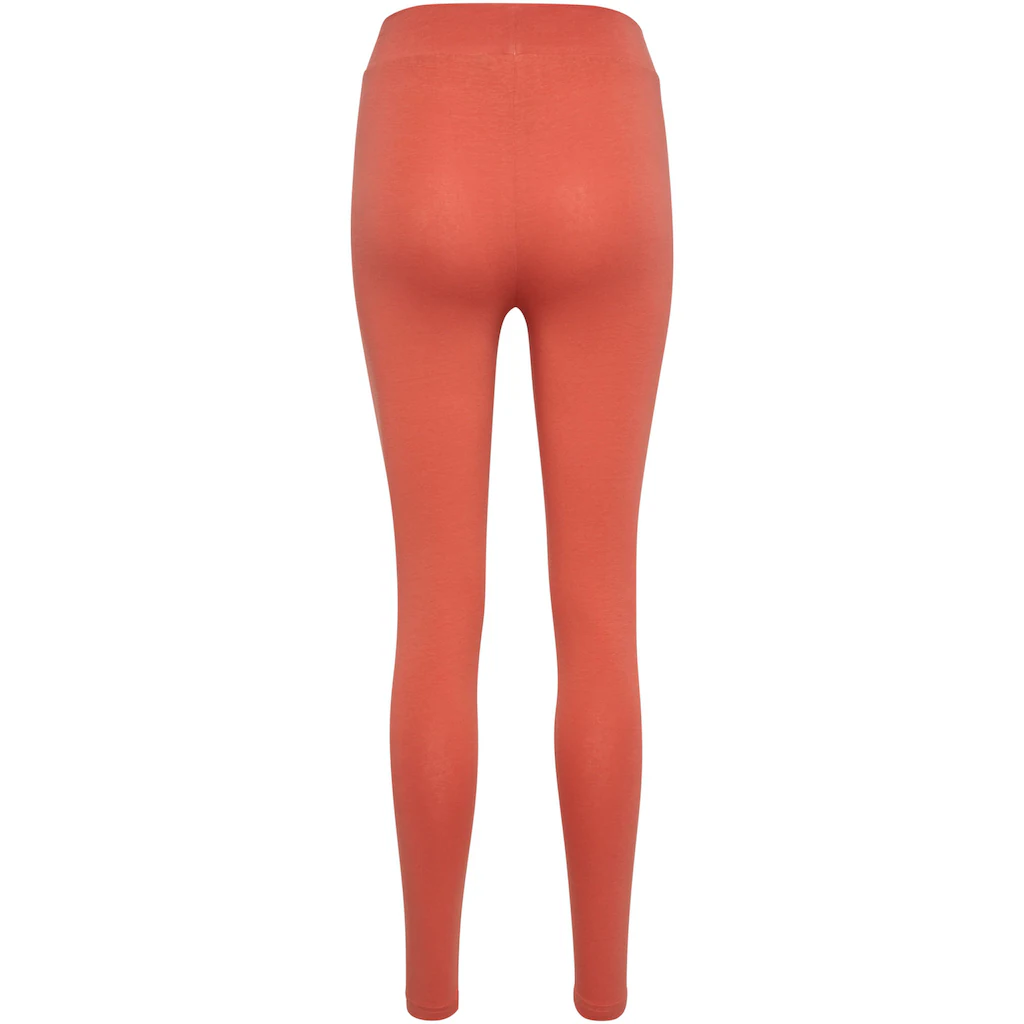 Hummel Leggings