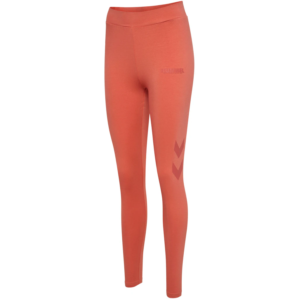 Hummel Leggings