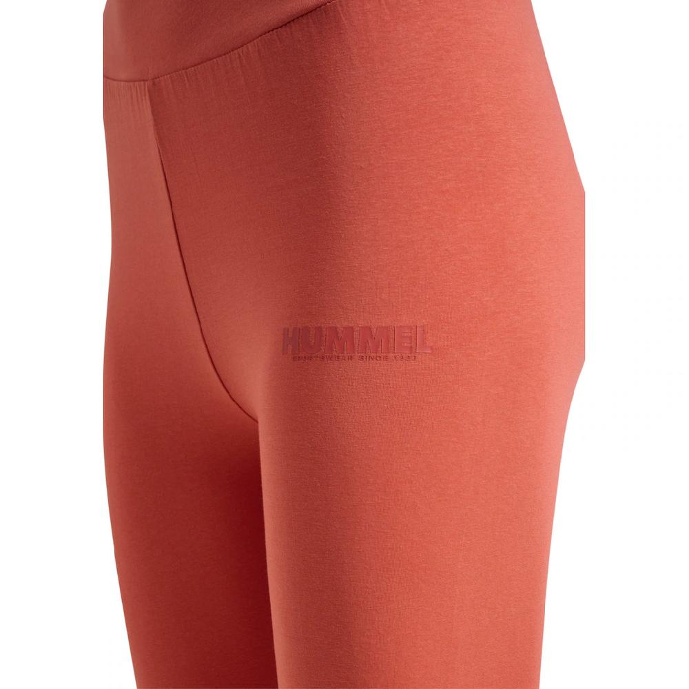 Hummel Leggings