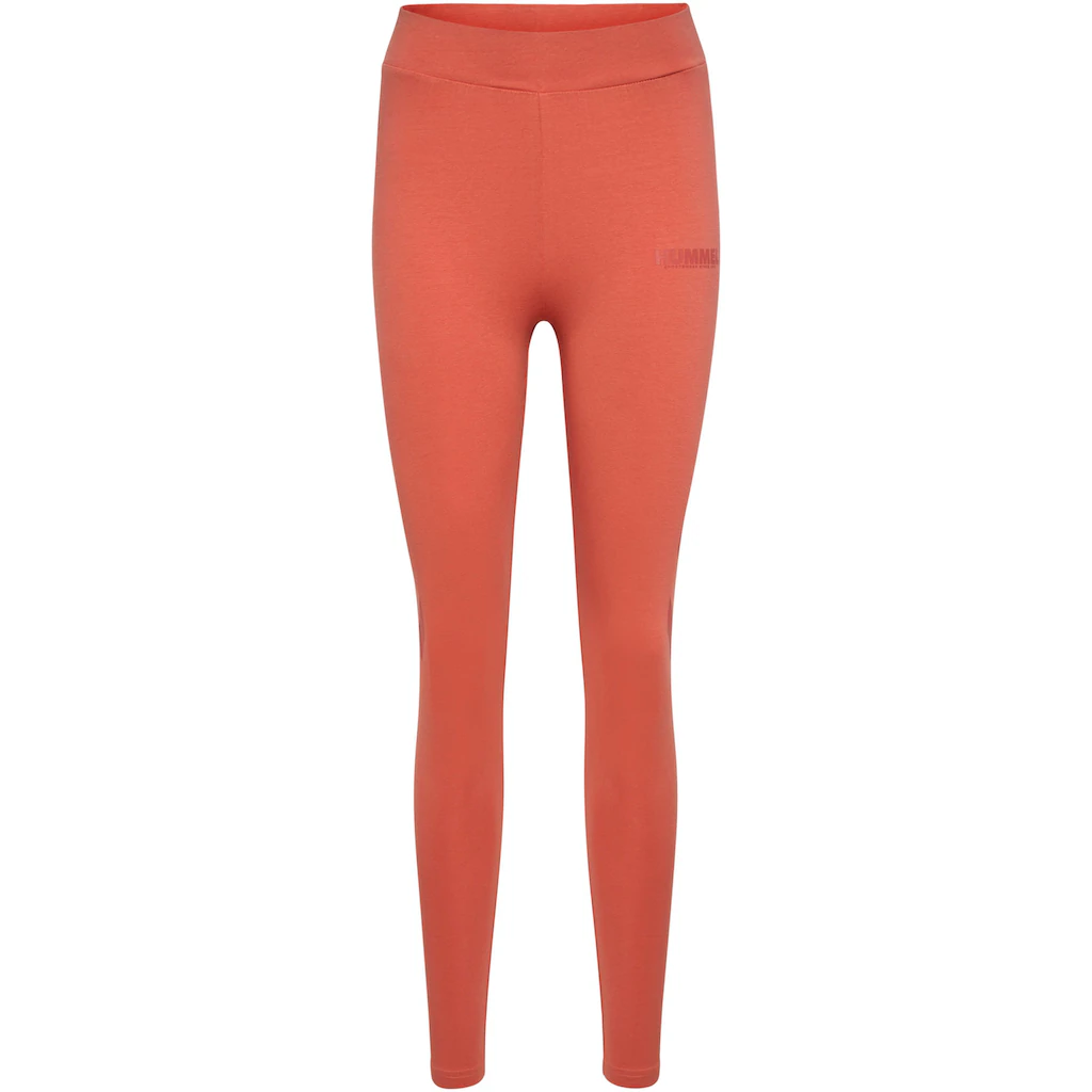 hummel Leggings
