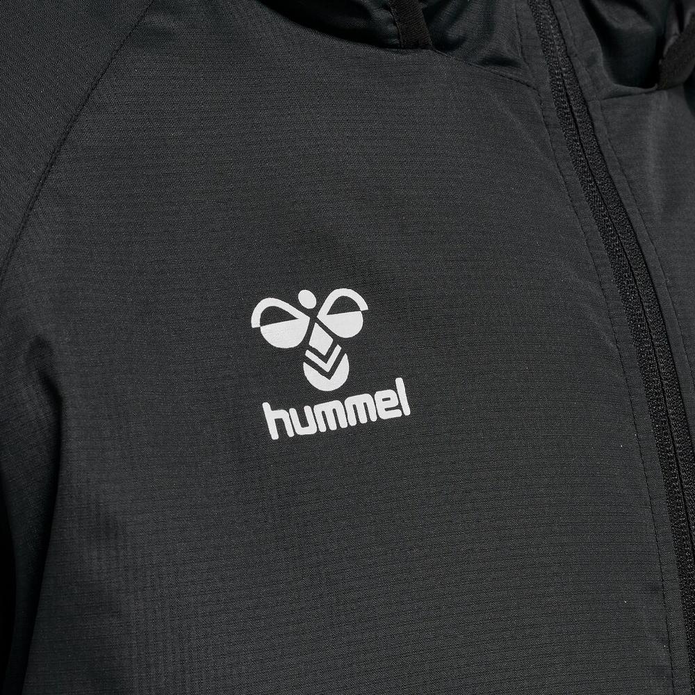 Hummel Parka ▷ Kaufen