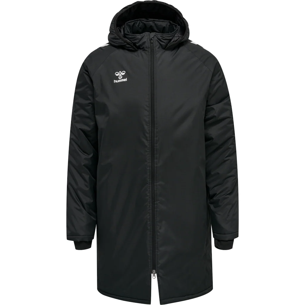 hummel Parka ▷ kaufen