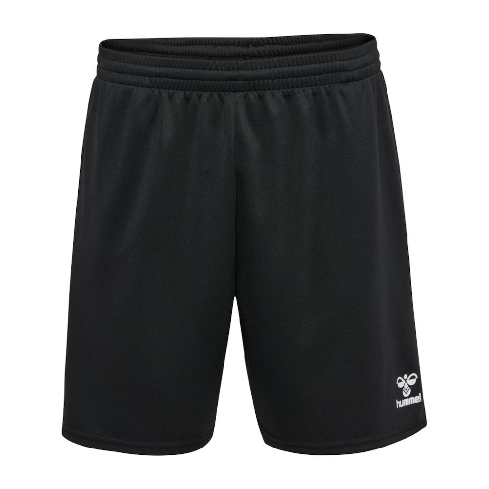 hummel Shorts ▷ für