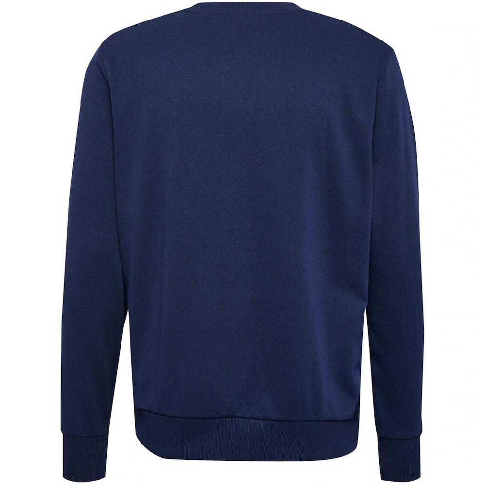 Hummel Sweatshirt »hmlPULSE SWEAT CREWNECK« (0 Tlg.)